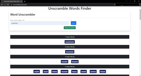 unscramble spooni|Unscramble spooni .